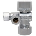 ND614L5